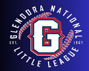 Glendora National Little League