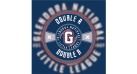 AA Spring 2025 Schedule